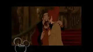 Неполадки на канале Disney (Канал Disney/Семёрка, 03.05.2013)