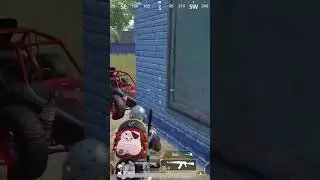#pubgmobile