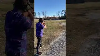 M1 Garand vs Tannerite 💥