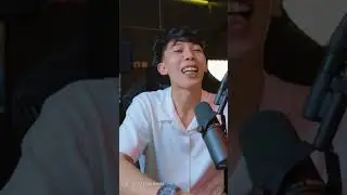 cewek spek idaman 