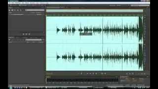 Ableton Tutorial: Recording Stereo-Mix on Windows