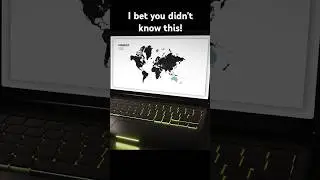 245. How to use maps properly in your slides 