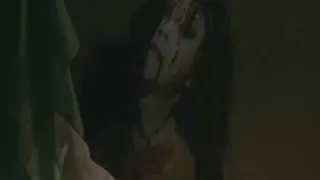 Kayako, Toshio, Mar -Whisper