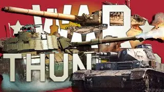 Я В ОТПУСКЕ!!! / 2.7