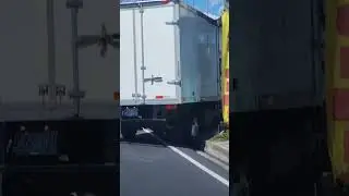 Quemando Llantas 🤣 🤣 🤣