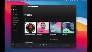 Building an Electron App?