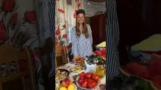 😁подписывайся 🌸чтобы не пропустить новое видео 💕