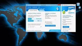 TEAMVIEWER in Kali Linux | Installation
