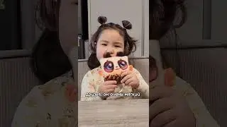 Распаковки с ёжиком