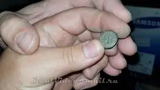 Самовар на спиртовке Клеймо СВЗ