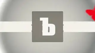 old film motion graphics
