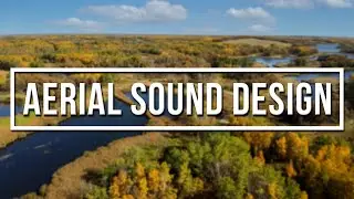 This Makes Every Drone Video Amazing!