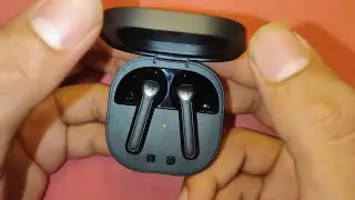 Soundpeats TrueAir 2 How to reset, Not pairing together problem solved