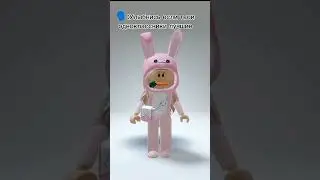 Я этих людей обожаю😊, но не всех😁 