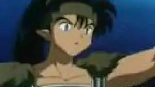 Random Anime (Beep)