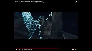 Imagine Dragons  -   Natural