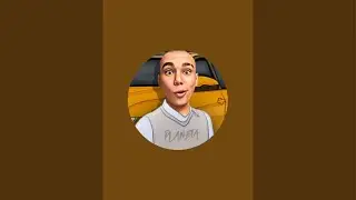 ГОТОВЛЮ КУШАТЬ🍆