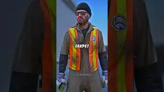 😏 ЛУЧШИЕ СЕКРЕТЫ в ГТА 5 о КОТОРЫХ никто НЕ ЗНАЛ! #shorts #гта5 #gta5