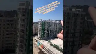 ЖК Флора от застройщика и Инвесторов ! Ипотека  4% !89002294120!  