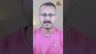Taliban ne Pak Fauj ko Aukat Dikhayi