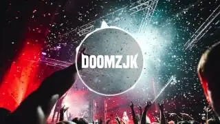 RL Grime & Baauer - 
