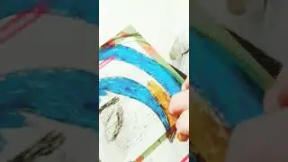 #shorts