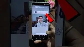 instagram story kaise download karen music ke sath how to save instagram story with music in gallery
