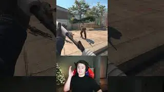Ролик с выводом длора на главной странице канала:) 