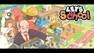 Прохождение LETS SCHOOL №4 Исправляю проблемы часть 1