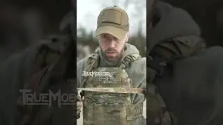 Warzone be like.. 🤬 