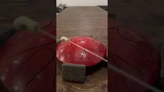 Глюкофон