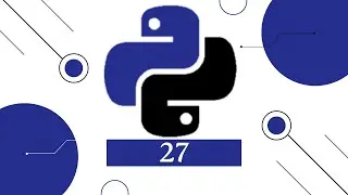 Python dersleri: Sınıf Metotları (OOP) #oop #python #kodlama