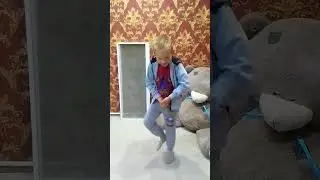 24 сентября 2023 г.