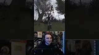 Лучшая битва с Контролером 