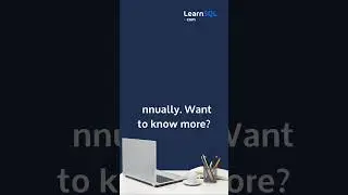 LearnSQL.com 