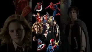 ARQUÉTIPOS DA CULTURA POP O que é?Descobra na Live #arquetipo #culturapop #superherois #corisconerd