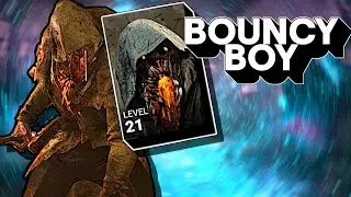 New GRAPHICS AND KILLER?! | DBD Update Patch Notes 4.2.0