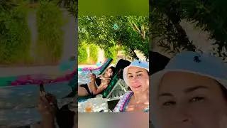 Вот с кого надо брать пример! Мое восхищение 