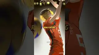 Haikyuu garbage dump manga || Haikyuu ||