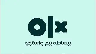 OLX Egypt | أوليكس ٢٠٢٢، سنة واحدة إنجازات كتير