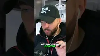 Как привлечь больше пациентов: Экспертный контент для вашей клиники