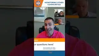 Redefining Business with Head of Community Role
