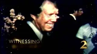 WSB-TV: 70 Years of Atlanta News