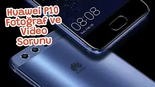 TELEFONLA ÇEKTİĞİM FOTOĞRAF VE VİDEOLAR KAYBOLDU - GALERİDE GÖZÜKMÜYOR | ÇÖZÜM YOLLARI VE BİLGİLER