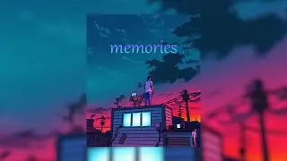 (250+) memories - free new year special kit (samples, drums, instrumental one shot, midi)