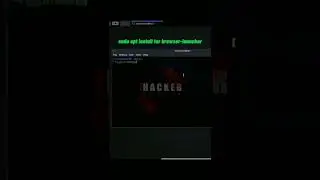 bug bounty shorts | ethical hacking shorts | cyber security | ethical hacking course | Tech Hacker