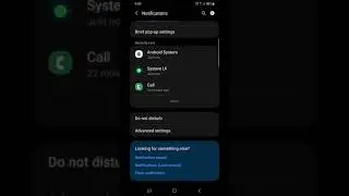 How To Turn ON Emergency Alerts on Android (2021)