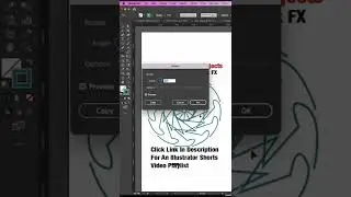Learn To Transform Objects Transform Artwork Made Simple Adobe Illustrator Master Tutorial 