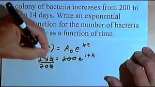 Exponential Growth and Decay Functions 143-5.6.1.a