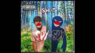 swat = i hope you hope in